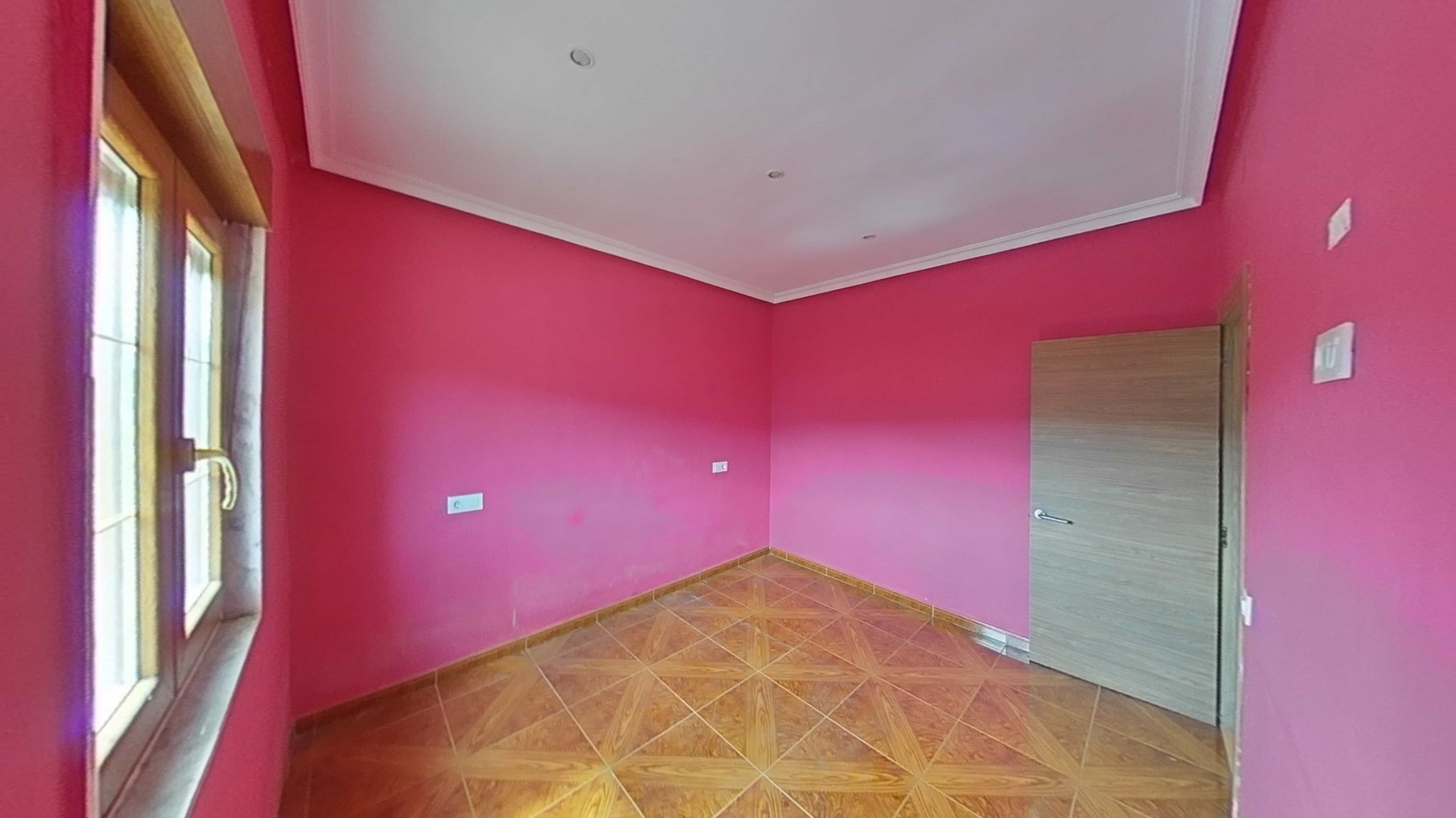 House or chalet for sale in La Felguera