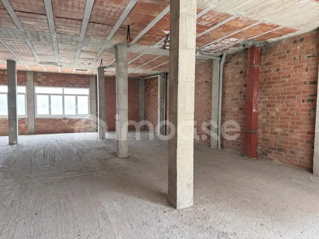 Local comercial en venda a Puig-reig