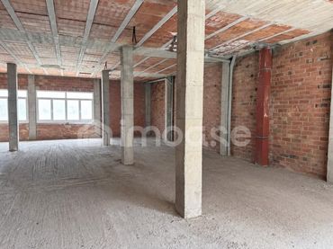 Local comercial en venda a Puig-reig