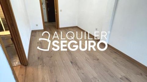 Photo 3 of Flat for rent in De Los Ángeles, Juan de la Cierva, Getafe