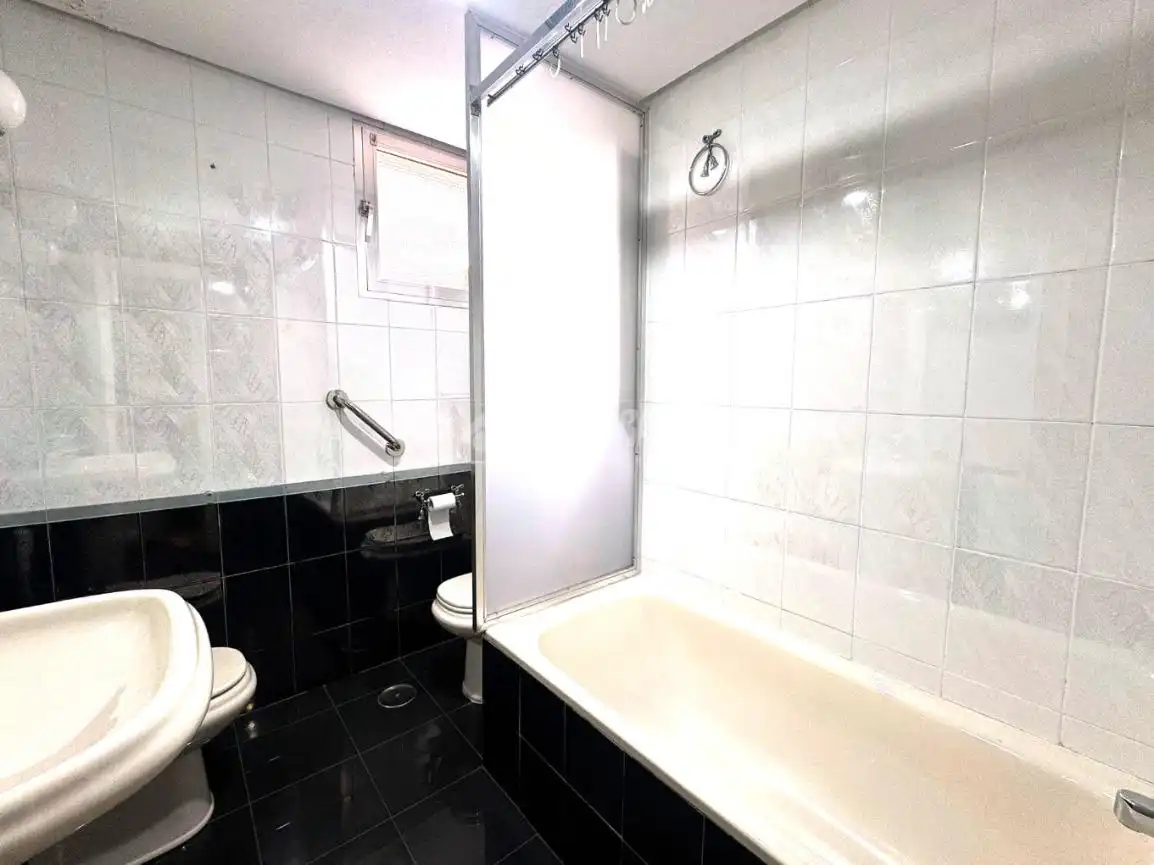 Baño de Piso en venta en Madrid