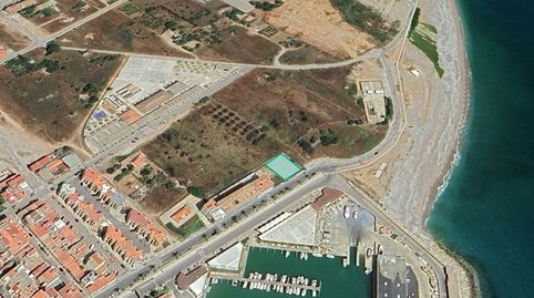 Solar Urbano Frente al Puerto de Benicarló  Oportunidad Exclusiva para Promotores, imatge 3