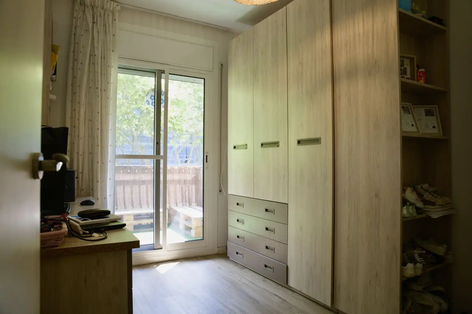 Piso en venta en rambla marquesa, imagen 25