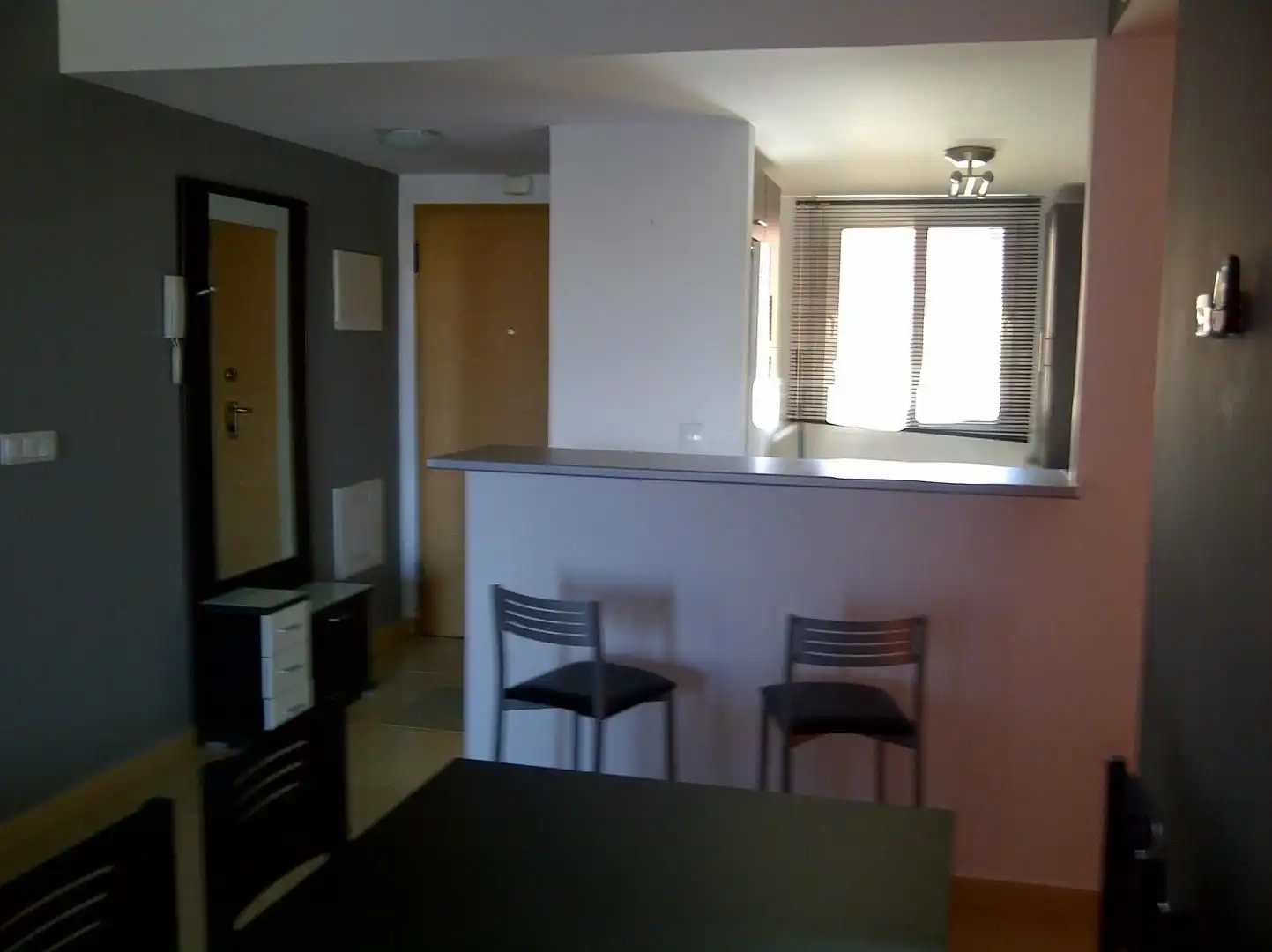 Apartments for sale in Torre-Pacheco  with Air Conditioner, Heating and Terrace