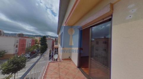 Photo 3 of Flat for sale in Pau Casals, Vilamarina, Barcelona