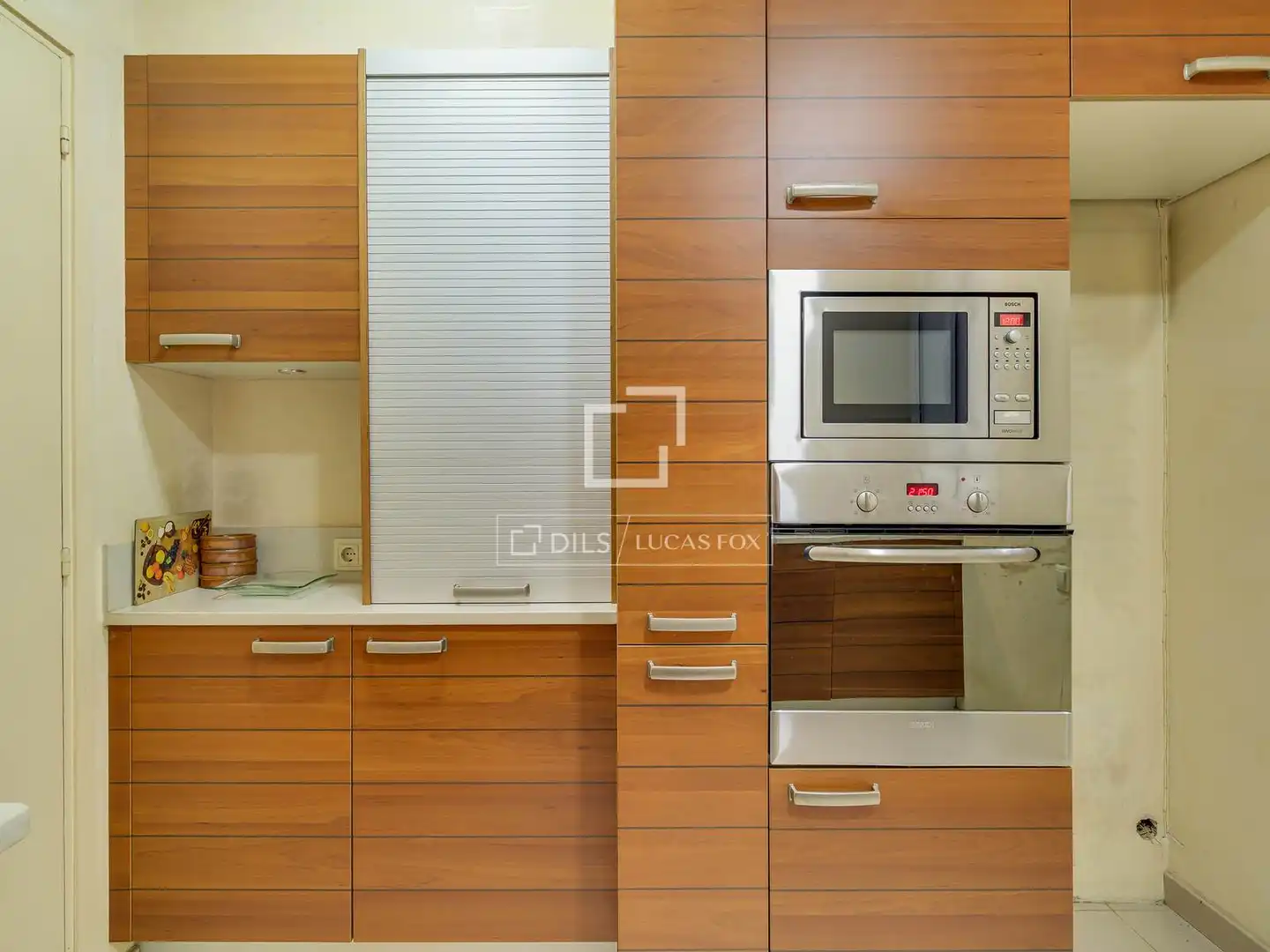 Flat with terrace for sale in Eixample, imagen 32