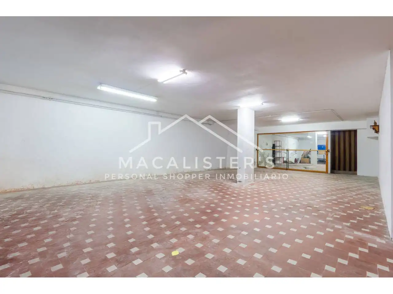 Villa avec piscine à vendre à Cabrils, imagen 40