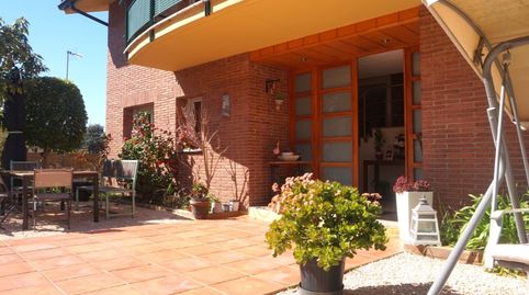 Foto 4 de Casa o chalet en venta en Calle Costa de la, Montalnou - Milans del Bosc, Sant Vicenç de Montalt