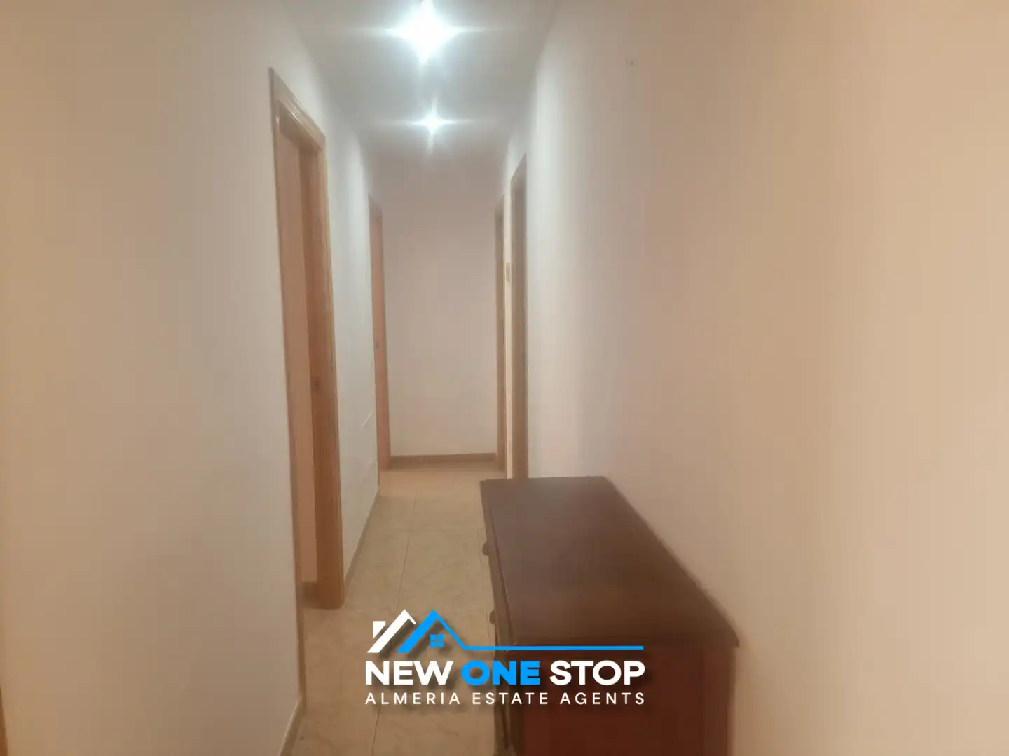 Apartamento con terraza en venta en Calle Baria, imagen 18
