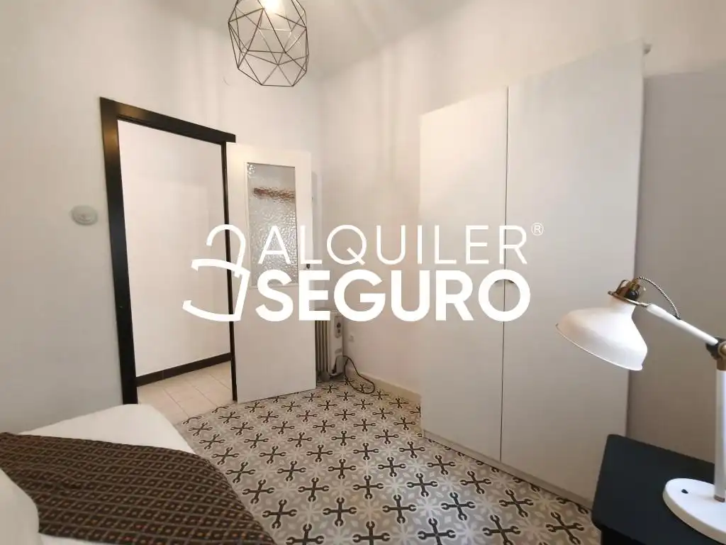 Piso en alquiler en Garbinet, imagen 26