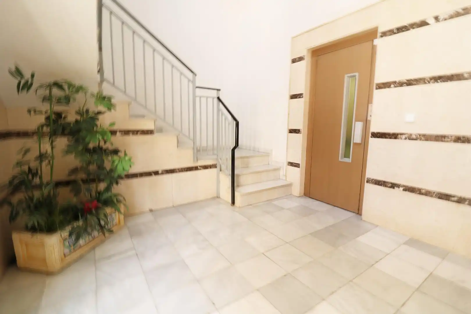 Wohnung mit Terrasse zum Verkauf in Elche ciudad, imagen 27