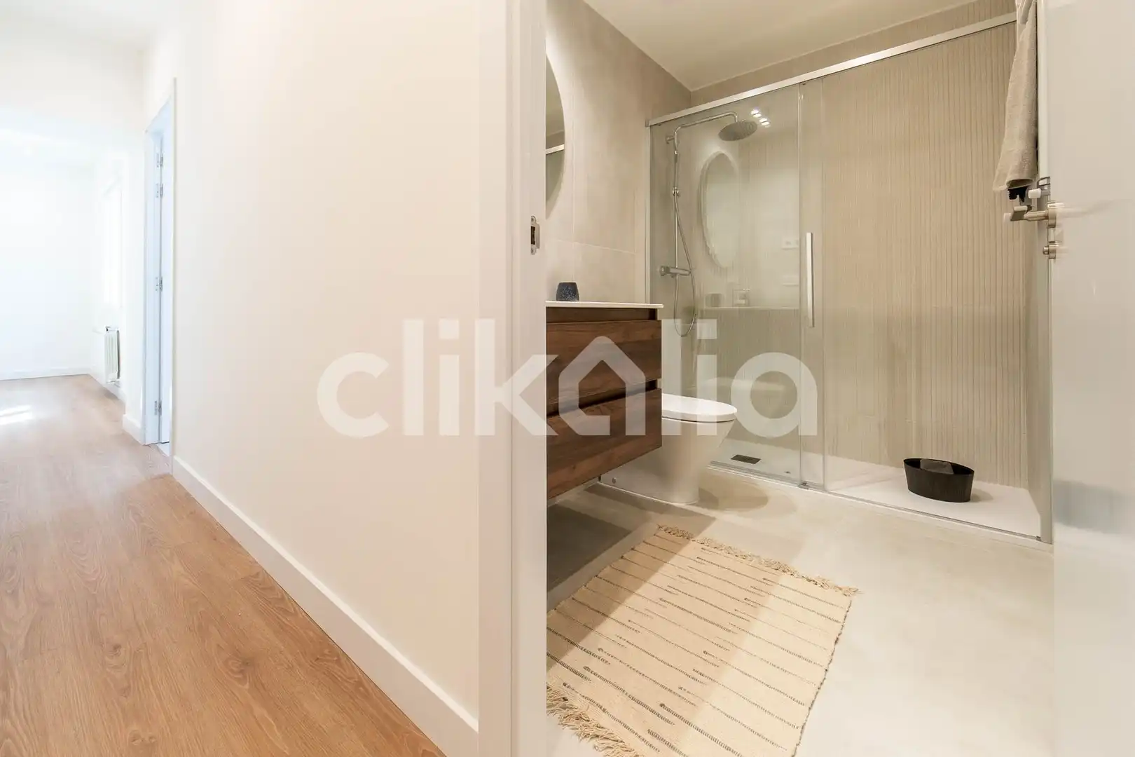 Flat with lift for sale in Retiro, imagen 22