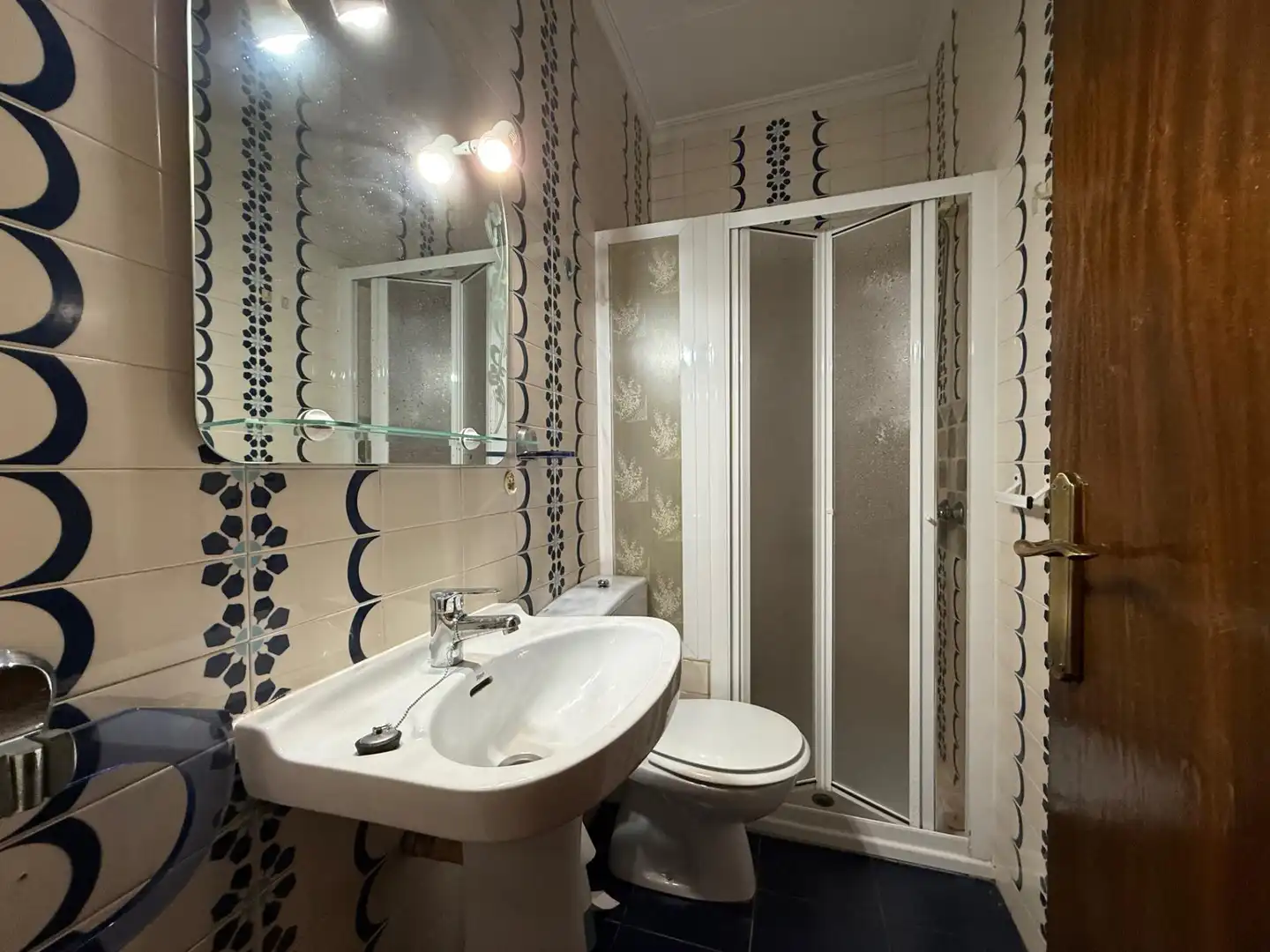 Maison avec terrasse à vendre à Centre - Sant Oleguer, imagen 27
