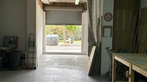 Photo 4 of Premises to rent in Carrer de Pompeu Fabra, Casc Antic - Nou Cambrils, Tarragona