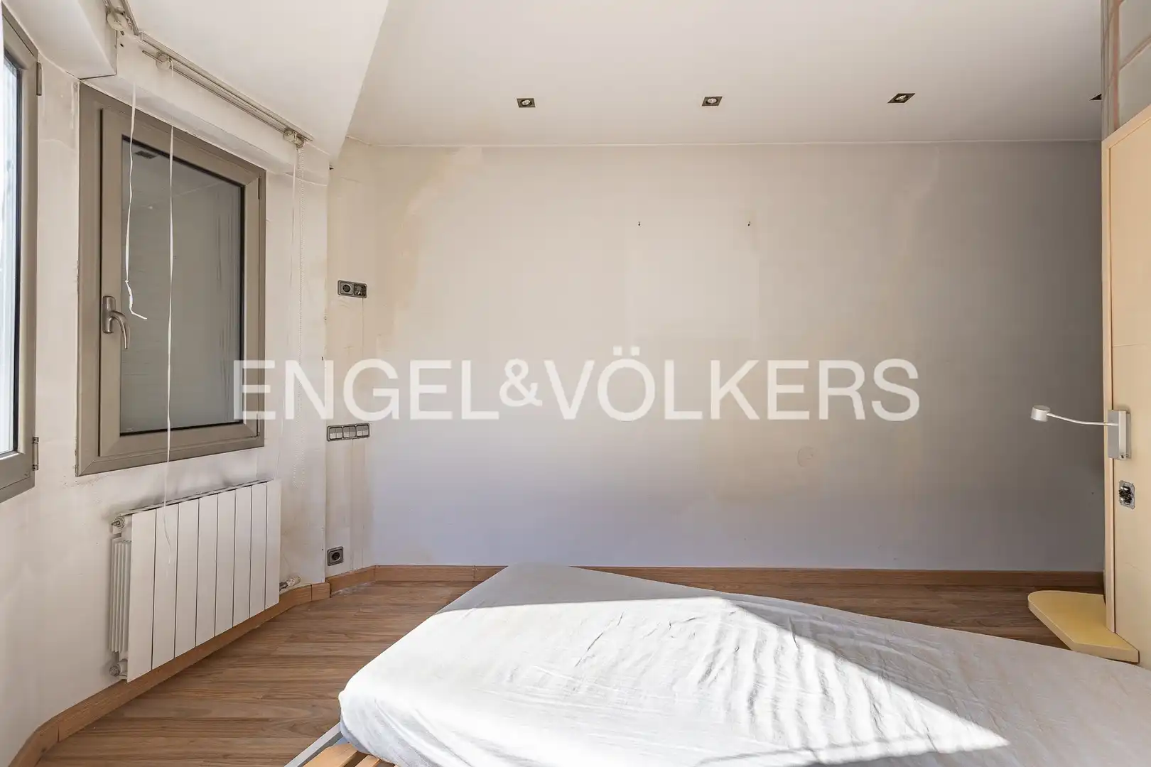 Maison mitoyenne avec terrasse à vendre à Centre - Sant Oleguer, imagen 28