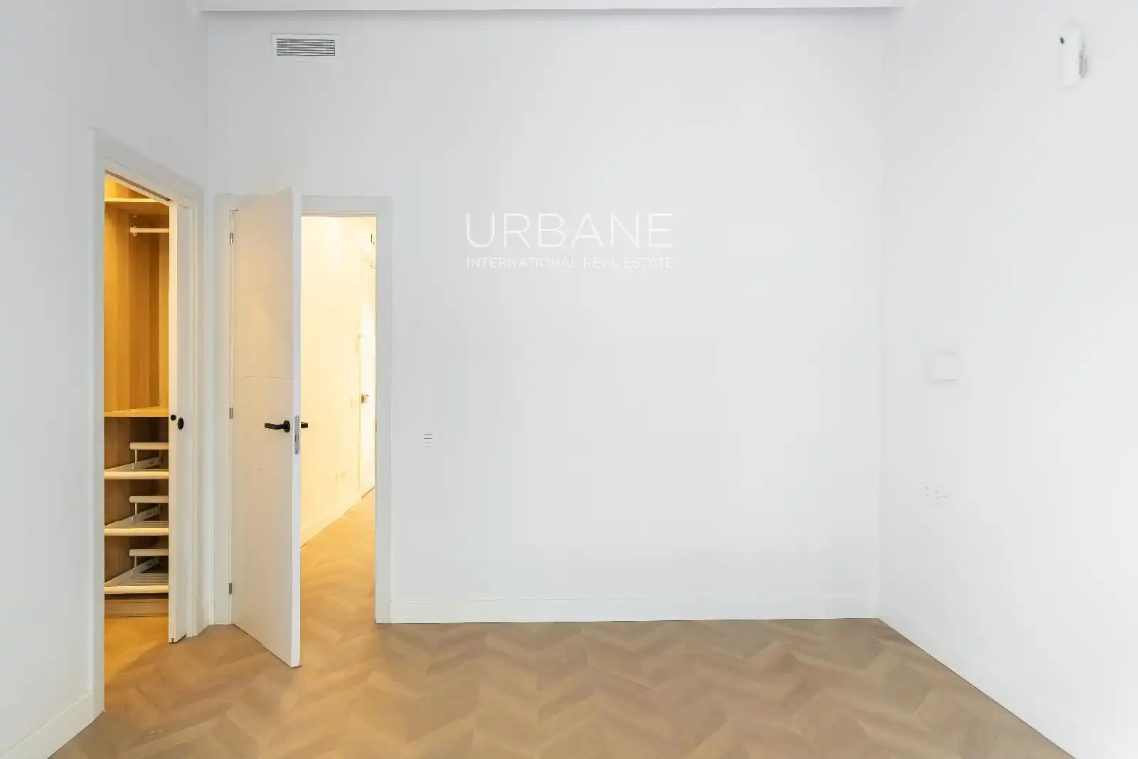 Wohnung mit Balkon zum Verkauf in Carrer Joan Blanques, imagen 12
