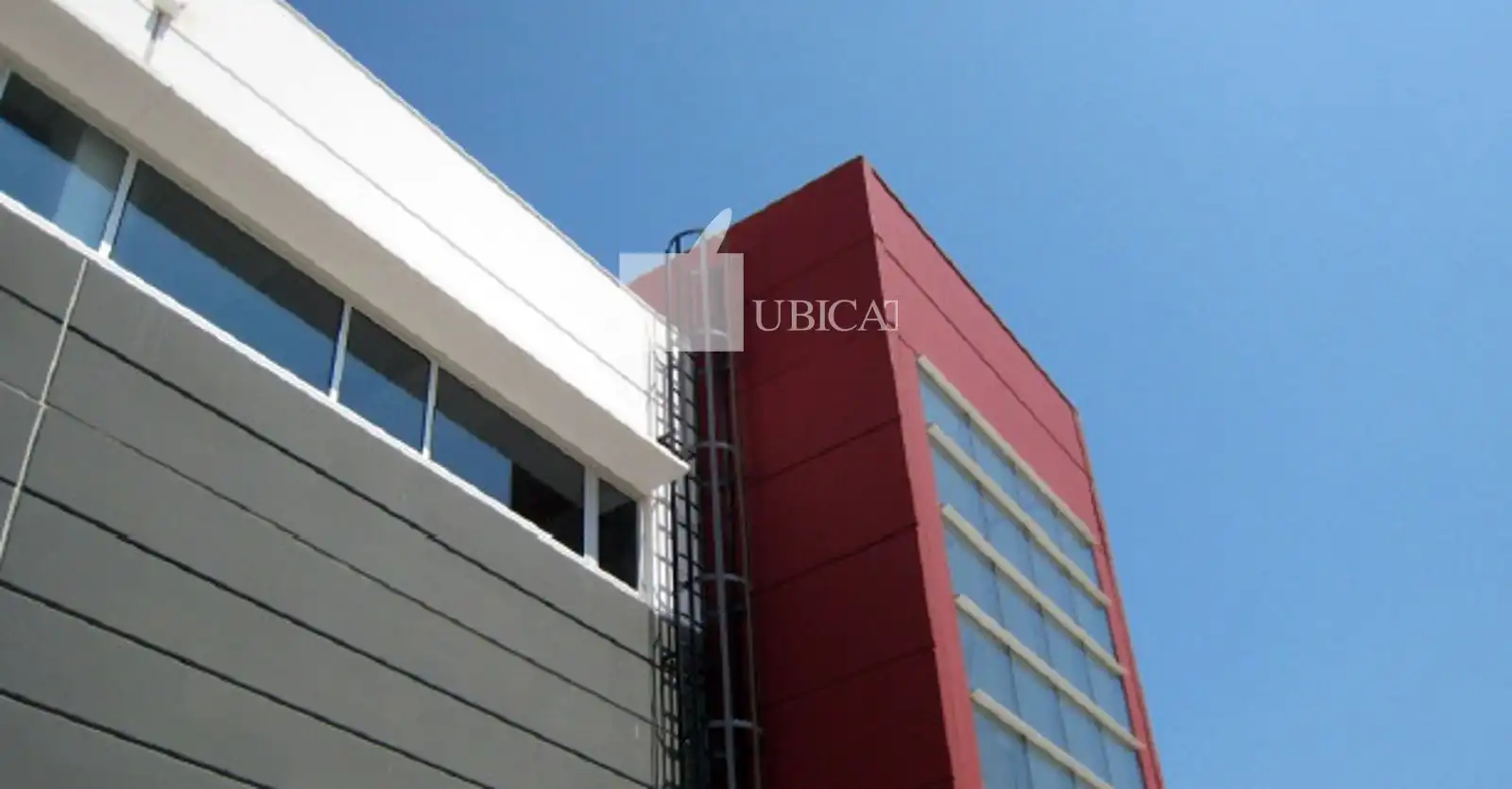 Nau industrial de lloguer a Llinars del Vallès, imagen 13