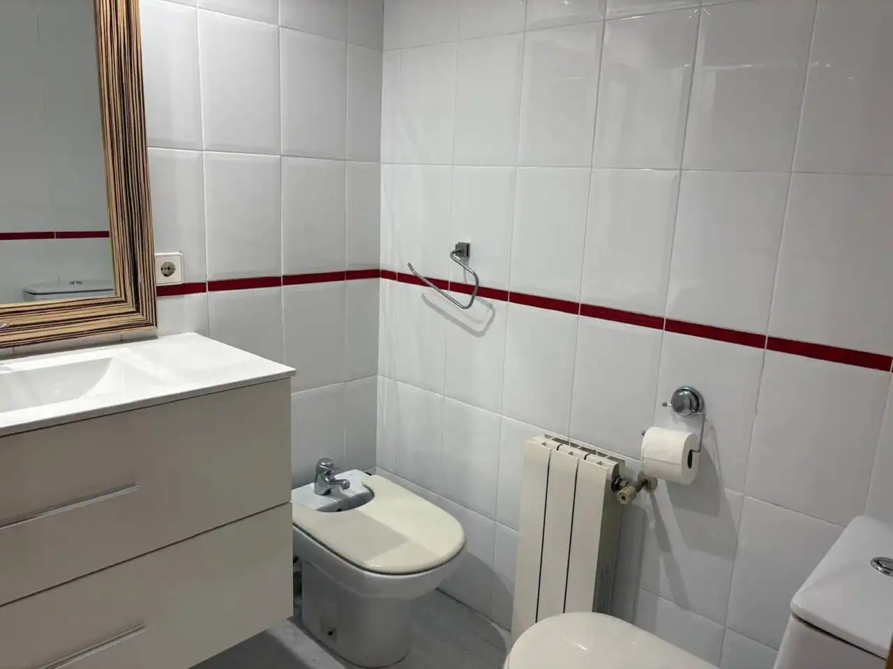 Triplex avec terrasse à vendre à Plaza Mayor, imagen 17