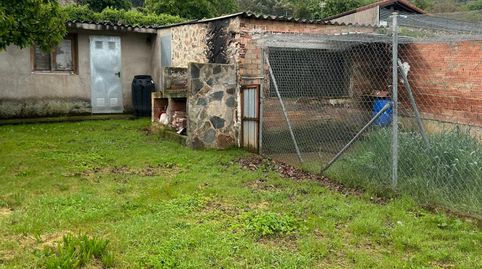 Foto 3 de Residencial en venda a Calle Cereceda, Estollo, La Rioja