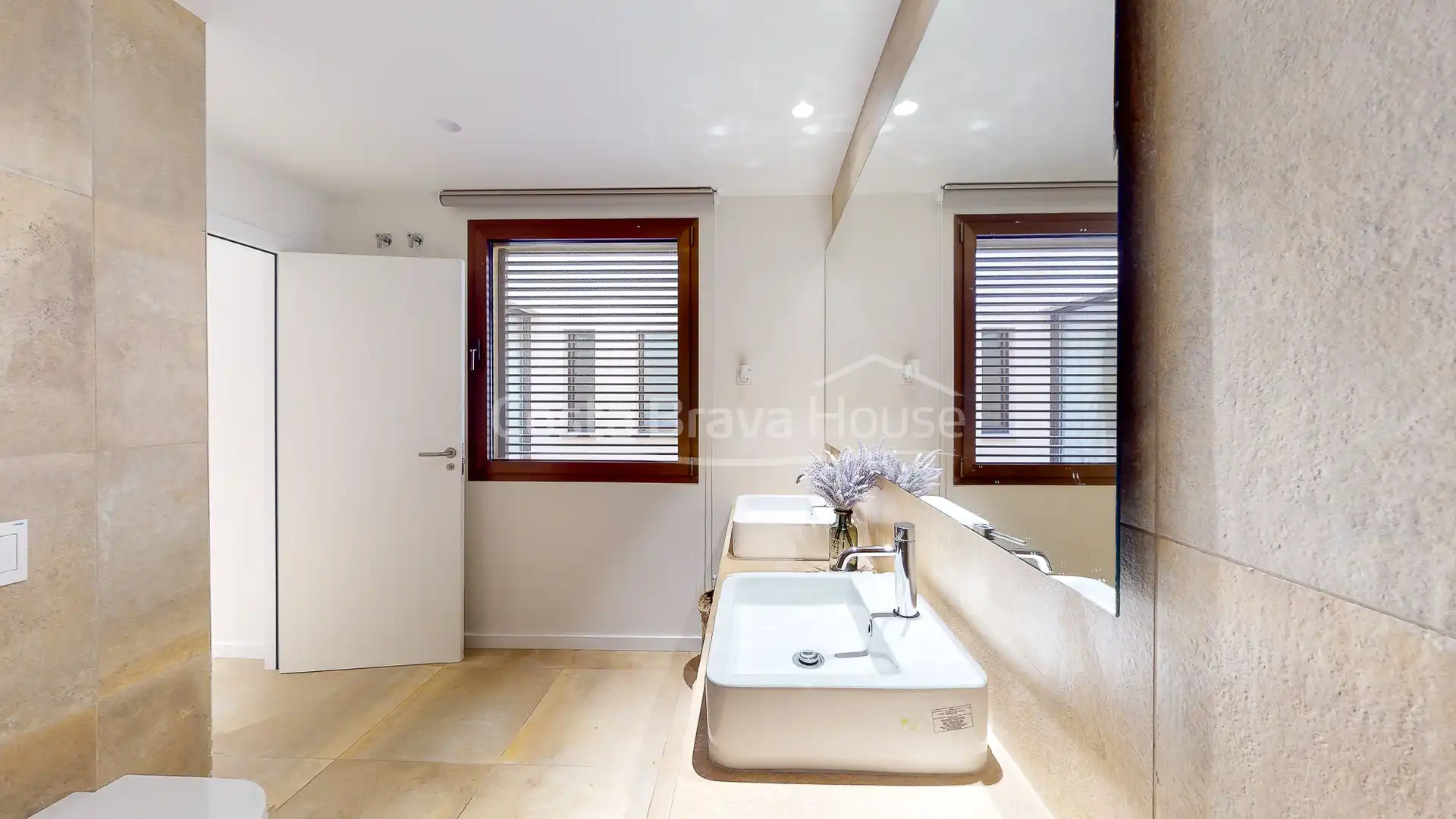 Apartamento en venta en de Sa riera, Sa Riera - Sa Fontansa