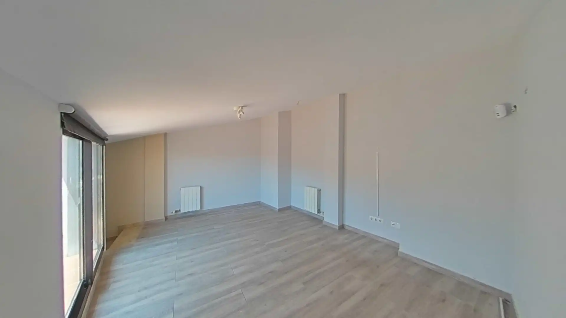 Maisonette mit Terrasse zum Verkauf in Centre, imagen 17