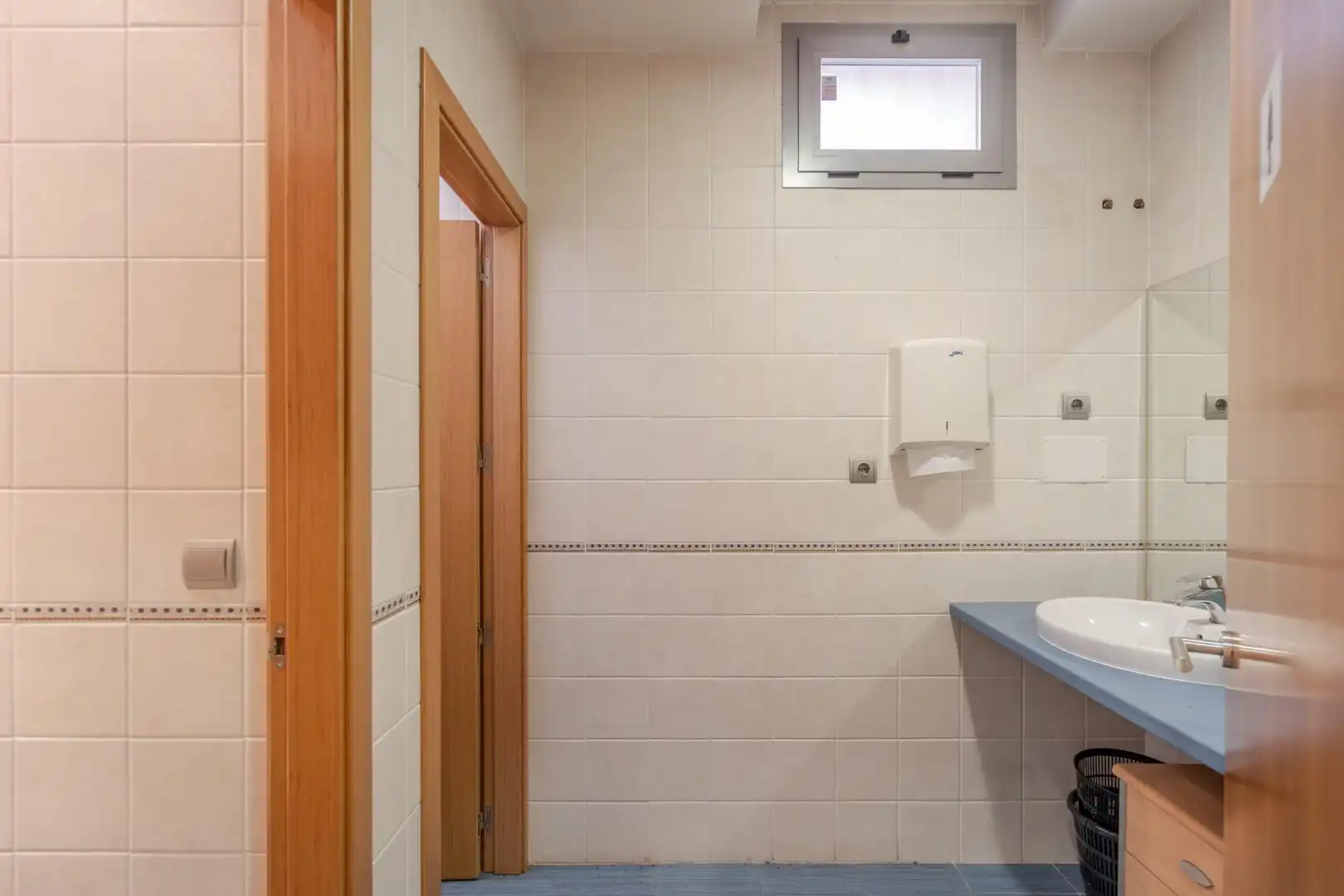 Oficina en venta en Calle CADARSO, imagen 11