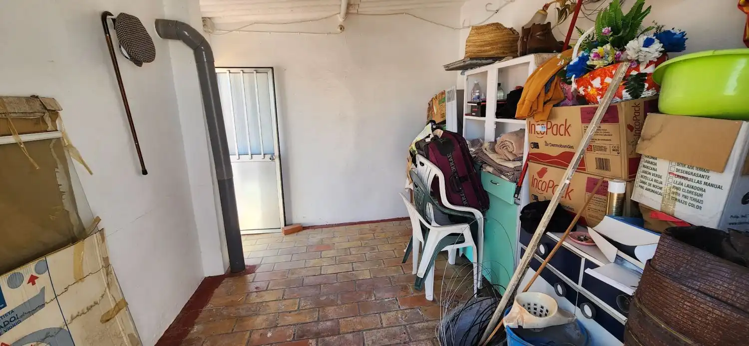 Casa en venta en Gibraleón, imagen 17