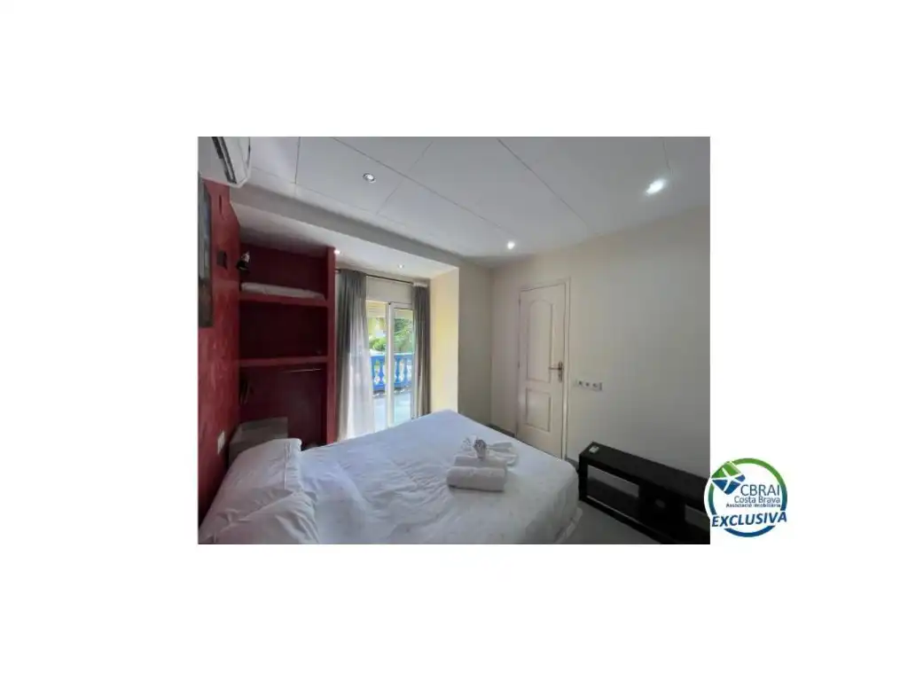 Casa in vendita a Sector Montseny 87A, imagen 6