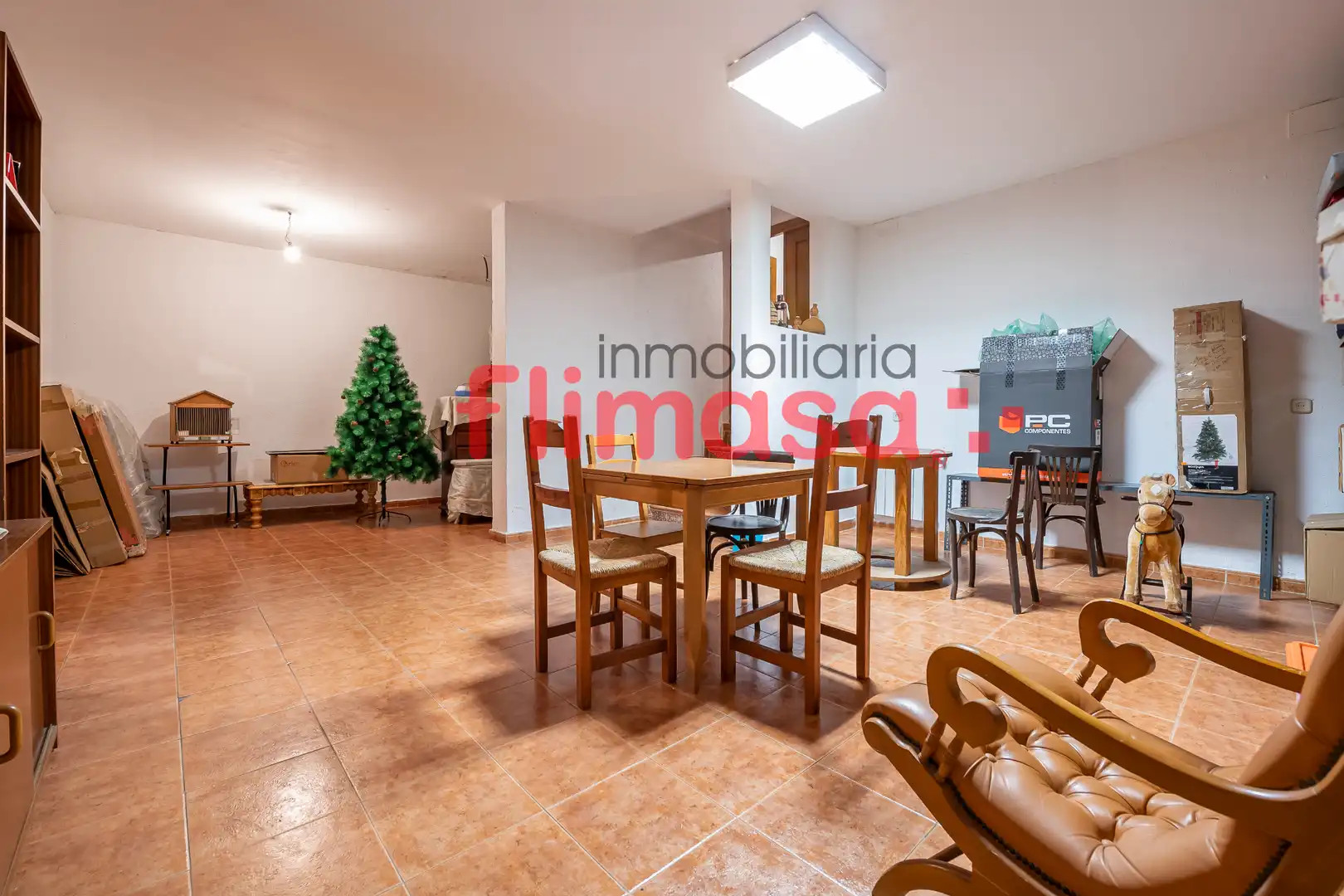 Casa o xalet en venda en Villaviciosa de Odón amb Aire condicionat, Calefacció i Jardí privat