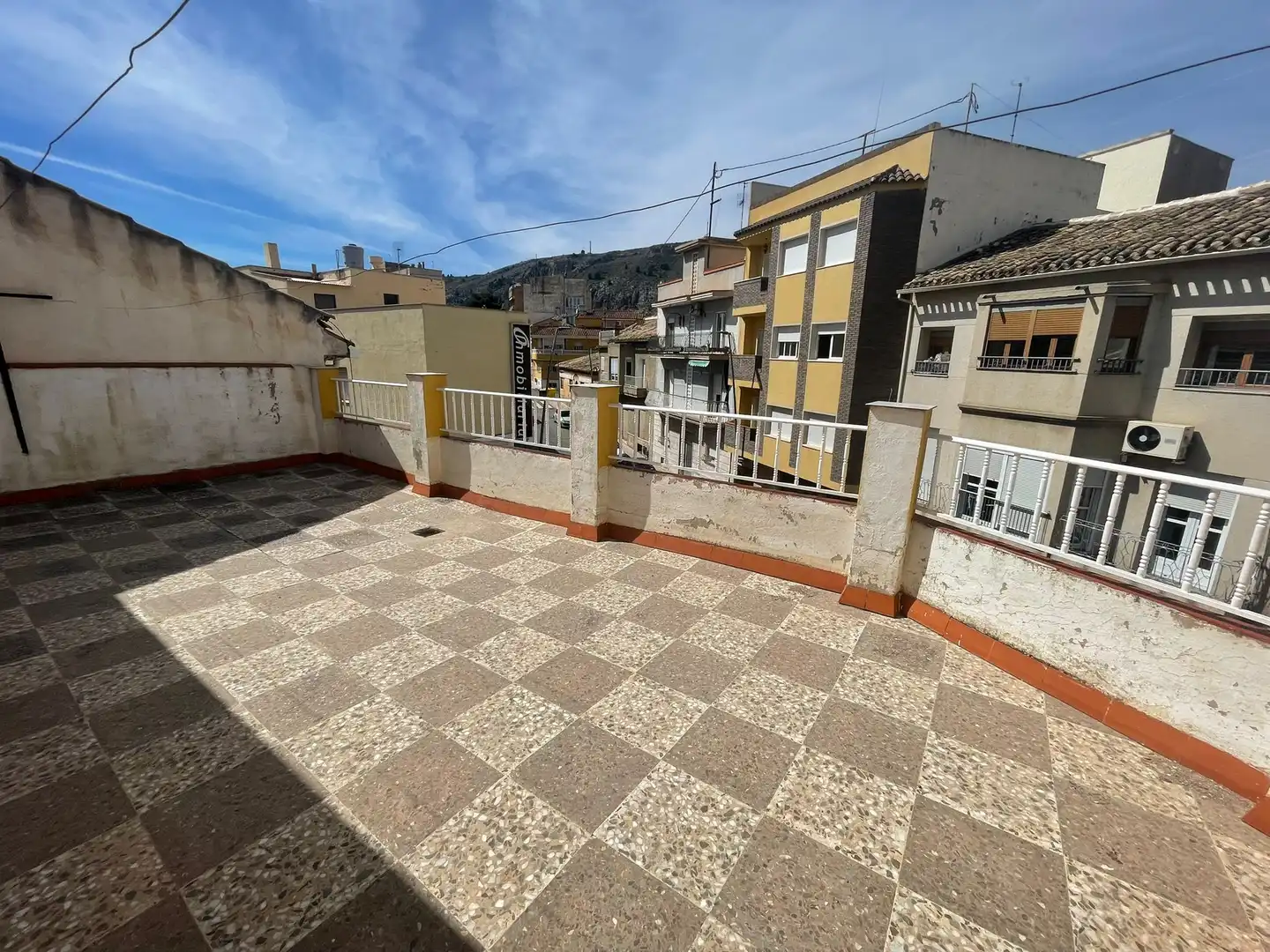 Haus mit Terrasse zum Verkauf in Cehegín, imagen 4