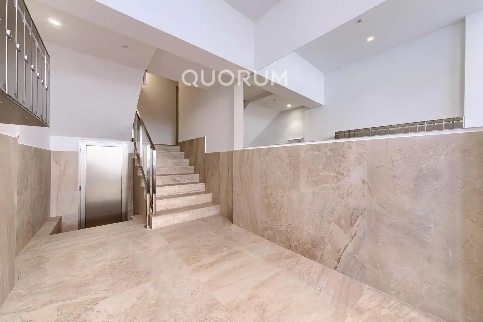 Appartement avec terrasse à vendre à Arrigorriaga, imagen 41