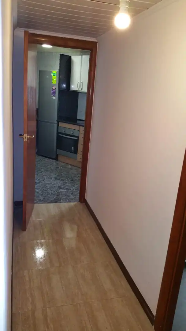 Wohnung zum Verkauf in La Florida - Les Planes, imagen 15