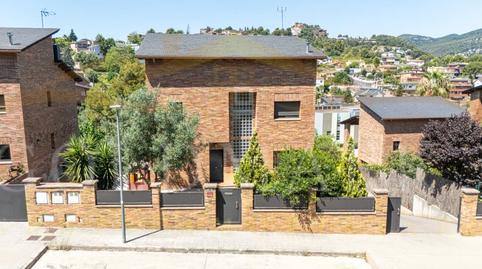 Photo 2 of House or chalet for sale in Sant Andreu de la Barca, 21, Corbera de Llobregat, Barcelona
