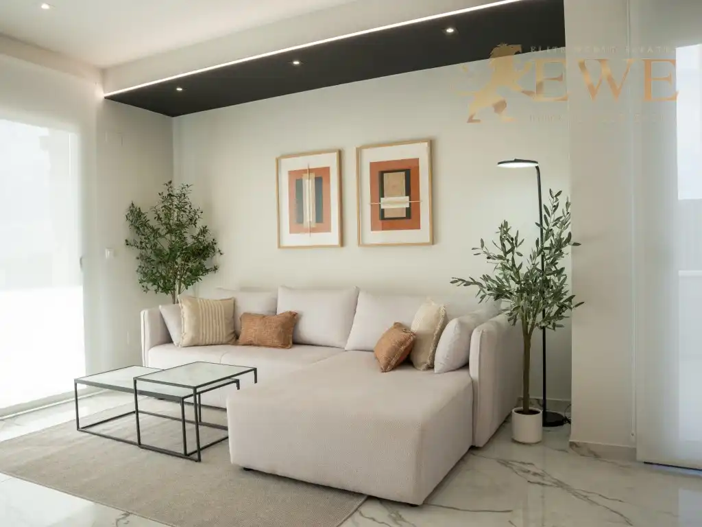 House for sale in Calle Lerida, imagen 38