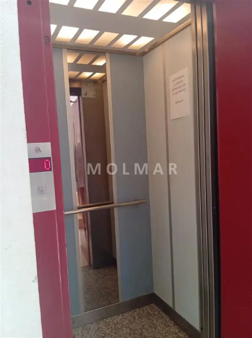 Pis en venda en Carcaixent amb Balcó