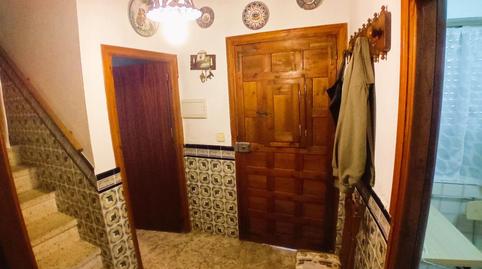 Foto 2 de Casa o chalet en venta en Lagartera, Toledo