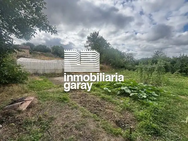 Casa en venta en Medina de Pomar, imagen 46