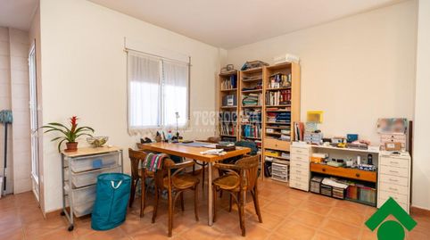 Photo 5 of Detached homes for sale in Atarfe, Granada