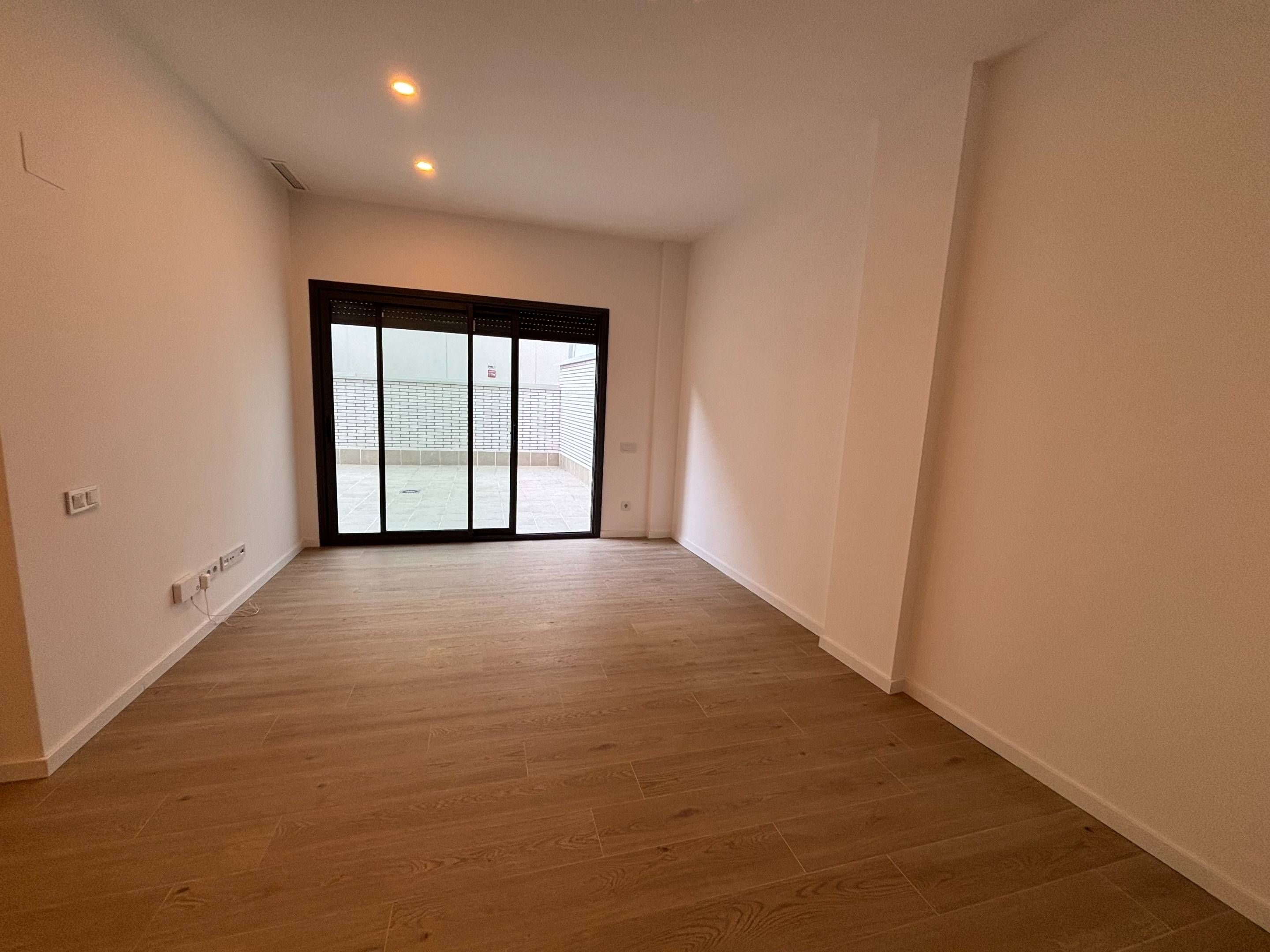 Piso en venta en Can Serra, Can Serra - Pubilla Cases