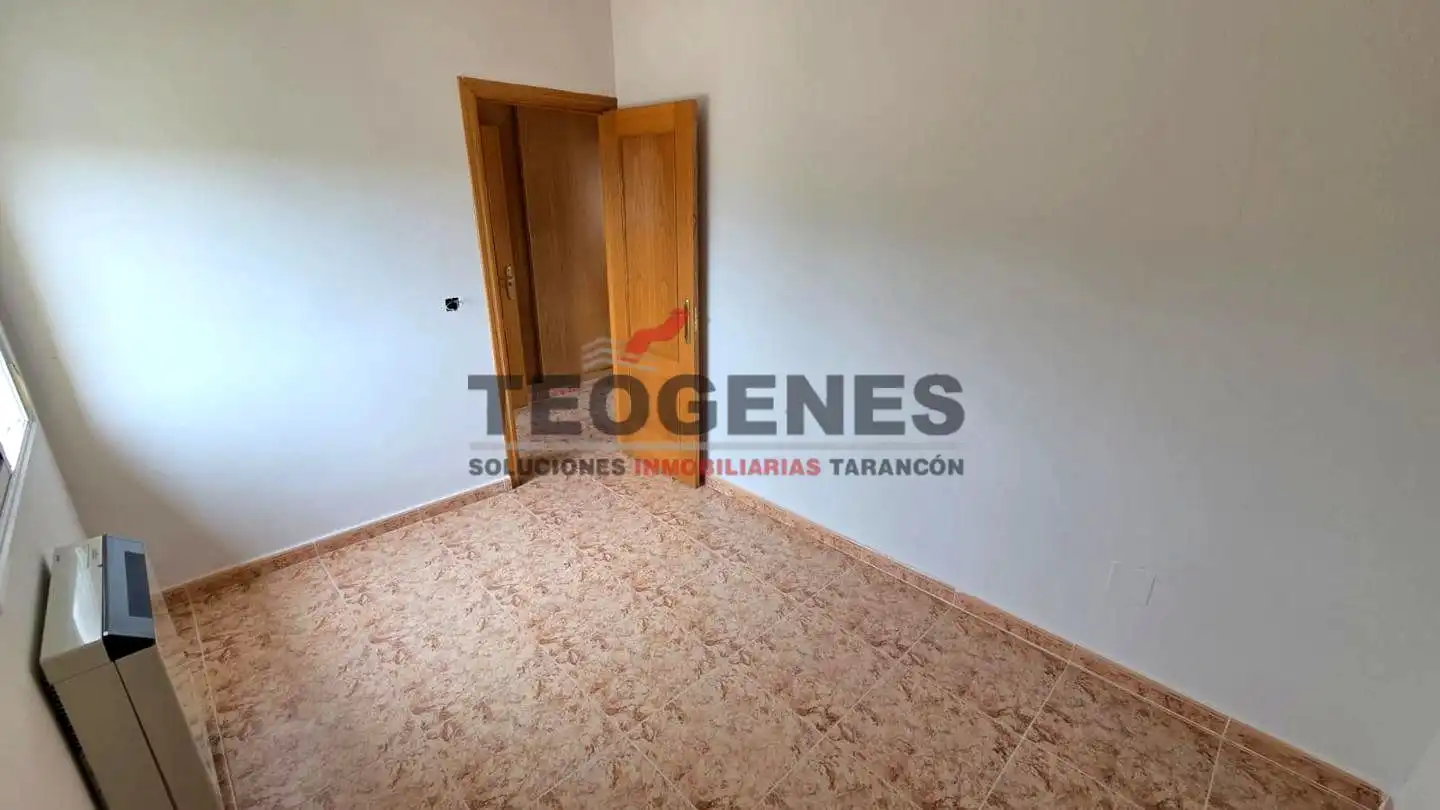 Maison à vendre à Calle Raimundo Parra, imagen 12