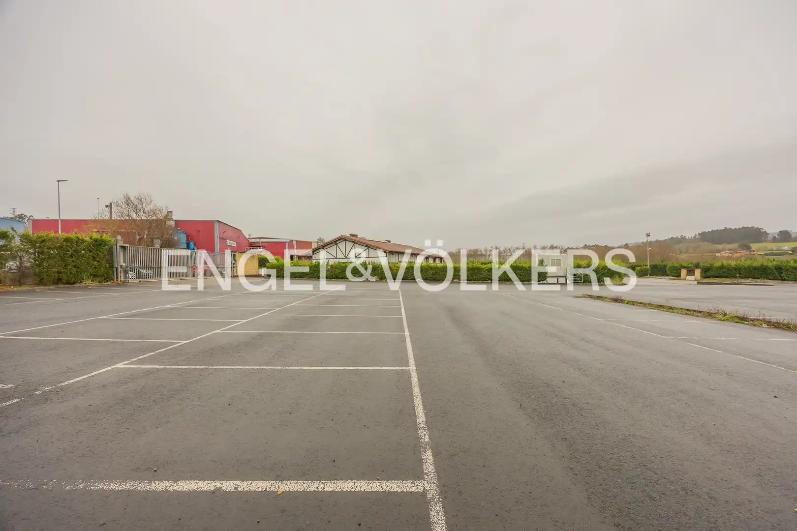 Terreny residencial en venda a Mungia, imagen 8