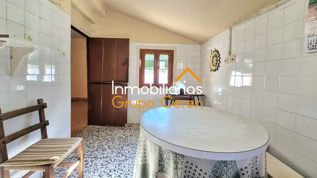 Casa o chalet en venta en Villalobar de Rioja