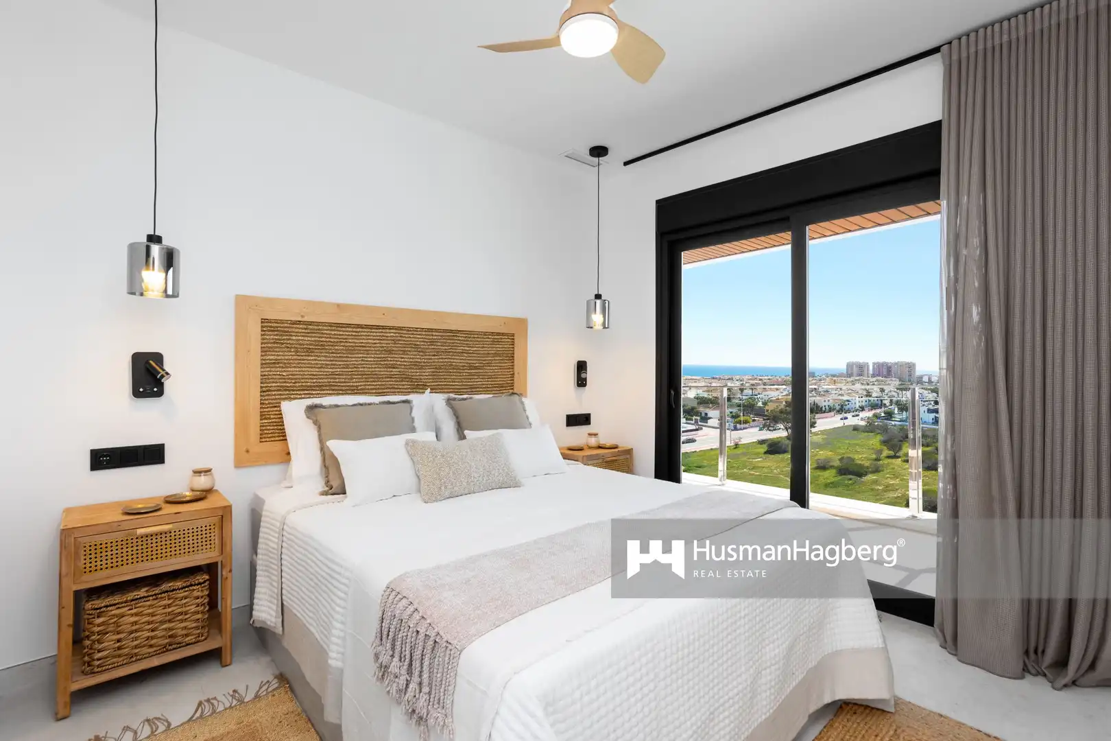 Apartamento en venta en Nueva Torrevieja - Aguas Nuevas, imagen 8