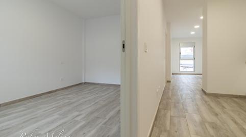 Foto 4 de Pis en venda a Isleta, Las Palmas de Gran Canaria