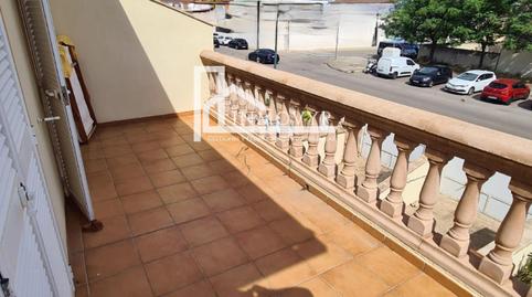 Foto 4 de Casa adosada en venda a Sa Cabana - Can Carbonell - Ses Cases Noves, Marratxí
