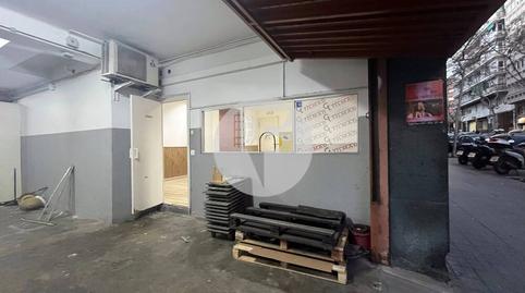 Photo 2 of Premises for sale in El Camp d'en Grassot i Gràcia Nova, Barcelona