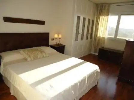 Apartments for rent in Instituts - Universitat