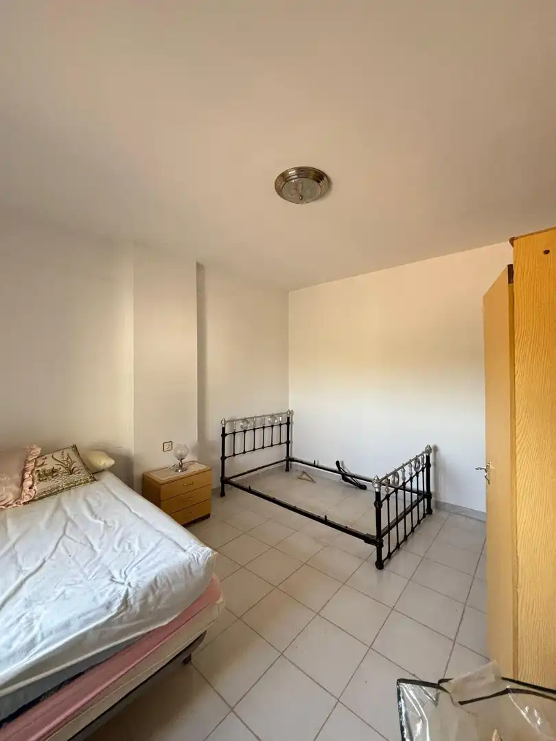 Habitación de Casa o chalet en venta en Alcubillas