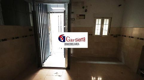 Photo 3 of Flat for sale in San Diego, Madrid Capital