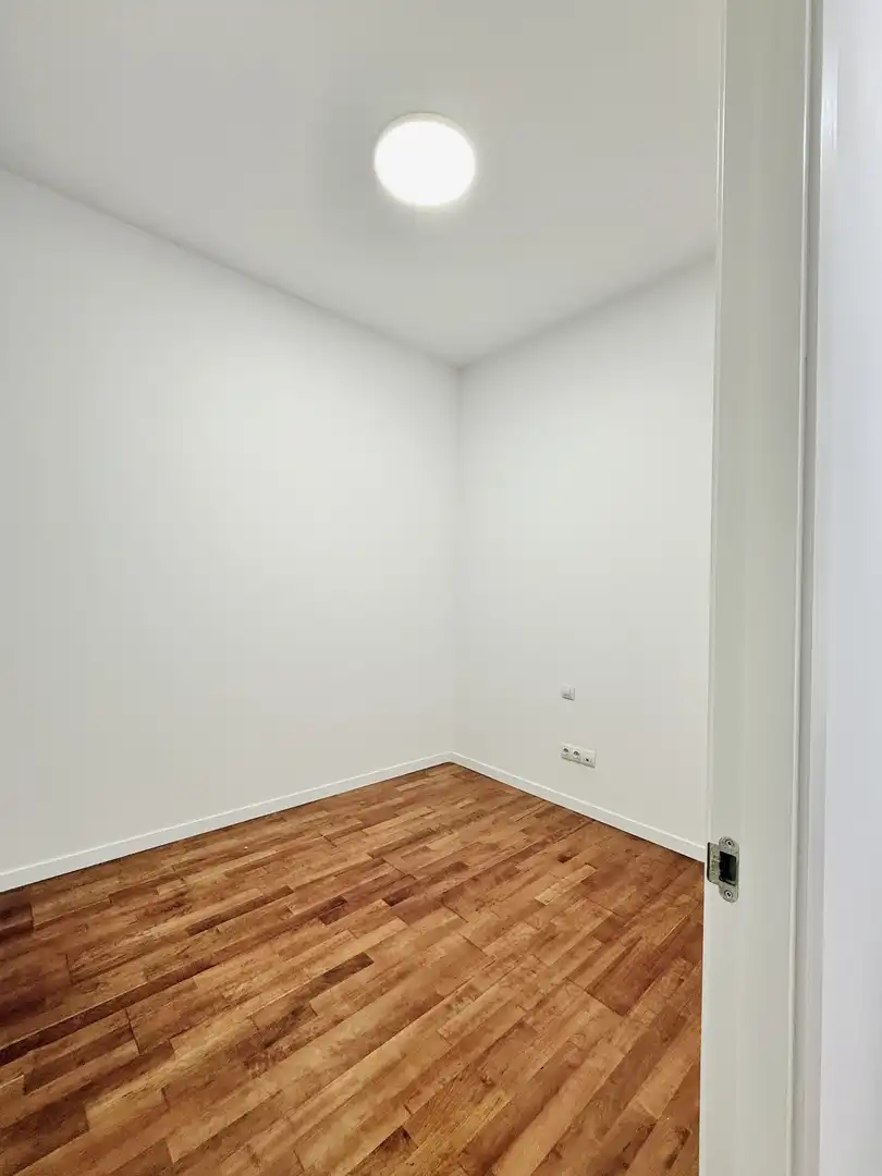 Wohnung mit Aufzug zum Verkauf in de Balmes, imagen 25